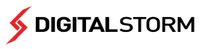 Digital Storm coupons